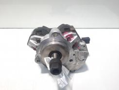 Pompa inalta presiune, cod 7788670, 0445010045, Bmw 3 (E46) 2.0 Diesel, 204D4 (id:444645)