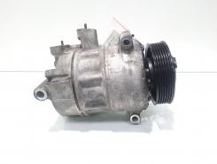 Compresor clima, cod 1K0820859Q, VW Passat (3C2), 2.0 TDI, BMP (idi:494260)