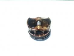 Piston, VW Passat (3C2), 1.4 TSI, CAX (idi:494224)