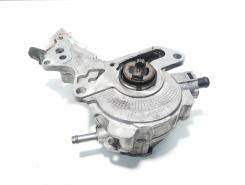 Pompa vacuum Luk, cod 038145209N, Seat Toledo 3 (5P2), 1.9 TDI, BXE (idi:494346)