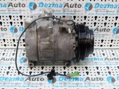 Compresor clima, 447220-8149, Skoda Superb (3U4) 2.5tdi (id:185322)