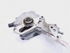 Pompa vacuum Luk, cod 038145209K, VW Golf 5 (1K1), 1.9 TDI, BKC (idi:494547)