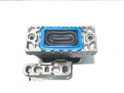 Tampon motor, cod 1K0199262P, Vw Passat Variant (3C5) 2.0 TDI, BMP (id:495044)