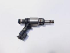 Injector, cod 06H906036H, Audi A5 Cabriolet (8F7), 1.8 TFSI, CDHB (idi:494474)