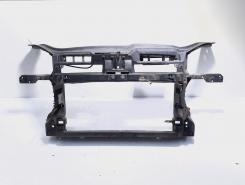 Panou frontal, cod 1K0805594H, Vw Golf 5 (1K1) (id:495464)