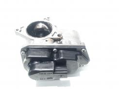 EGR, cod 03L131501D, Audi Q5 (8RB), 2.0 TDI, CAG (idi:494521)