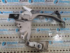 Suport far stanga GM13145238, Opel Zafira B (A05) 2005-2013