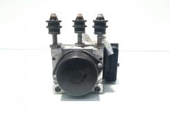 Unitate control ABS, cod 6R0907379S, 6R0907379AB, Skoda Fabia 2 (5J, 542) 1.6 TDI, CAYB (id:495239)