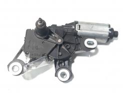 Motoras stergator haion, Audi Q5 (8RB) (id:495504)