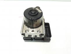 Unitate control A-B-S, cod 1K0614117AJ, 1K0907379AQ, Audi A3 (8P1) 1.6 TDI, CAY (idi:475265)