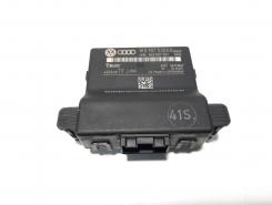 Modul control central, cod 1K0907530AA, Seat Altea XL (5P5, 5P8) (idi:475271)