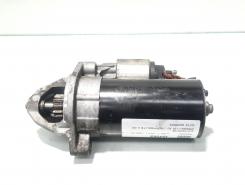 Electromotor, cod A0061512501, Mercedes Clasa E T-Model (S211) 2.2 CDI, OM646821 (idi:494503)