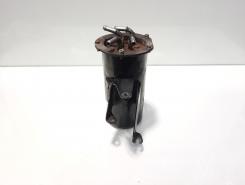 Carcasa filtru combustibil, cod 1K0127399CA, VW Passat Variant (3C5), 1.6 TDI, CAY (idi:475288)