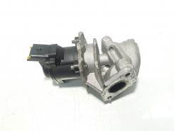 EGR, Peugeot 307 sedan, 1.6 HDI, 9HX (idi:494495)