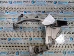 Suport far dreapta GM13145239, Opel Zafira B (A05) 2005-2013