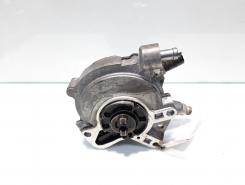 Pompa vacuum, cod 070145209J, Vw Transporter 5 (7HB, 7HJ) 2.5 TDI, BNZ (idi:477630)