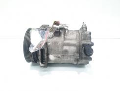 Compresor clima, cod 9651911480, Peugeot 508 SW, 1.6 HDI, 9HR (idi:494539)