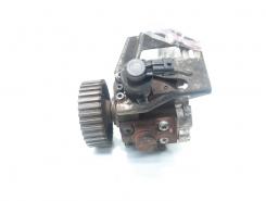 Pompa inalta presiune Bosch, cod 9656300380, 0445010102, Peugeot 307, 1.6 HDI, 9HZ (idi:494646)