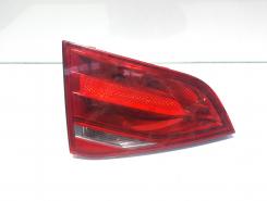 Stop stanga capota spate, cod 8K5945093D, Audi A4 (8K2, B8) (id:495910)