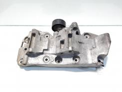 Suport accesorii, cod 8506863-05, Bmw 3 (F30) 2.0 Diesel, N47D20C (id:495848)