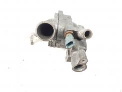 Corp termostat, Opel Zafira B (A05), 1.7 CDTI, A17DTR (idi:491079)