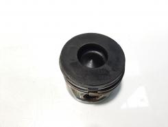 Piston, Vw Passat Variant (3C5) 2.0 TDI, BMR (id:495820)