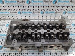 Chiulasa 55188595, Fiat Strada (178E) 1.3DMultijet, 223A9000 (pr:110288)