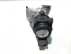 Egr, cod 9649358780, Peugeot 307 SW, 1.6 HDI, 9HZ (id:495787)