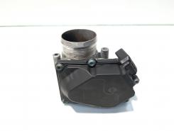 Clapeta acceleratie, cod 03L128063D, Vw Scirocco (137) 2.0 TDI, CBDB (id:495858)