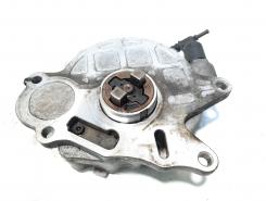 Pompa vacuum, cod 03L145100, Vw Crafter 30-35 Autobus (2E) 2.0 TDI, CSL (id:495865)