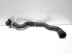 Furtun apa, cod 8511623-02, Bmw 3 (E90) 2.0 Diesel (id:495838)