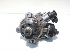 Pompa inalta presiune, cod 03L130755, 0445010507, Vw Passat CC (357) 2.0 TDI, CBD (id:495534)