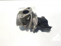 Egr, Peugeot 307, 1.6 HDI, 9HX (id:495813)