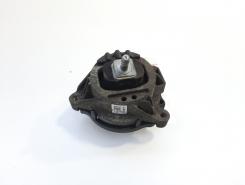 Tampon motor, cod 6787657-03, Bmw 3 Gran Turismo (F34), 2.0 diesel, N47D20C (idi:477286)