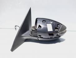 Oglinda stanga fata cu semnalizare si lumina ambientala, Ford S-Max 1 (id:495350)