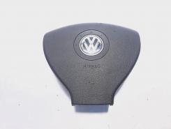 Airbag volan, cod 1K0880201P, Vw Golf 5 (1K1) (id:496122)