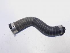 Furtun intercooler, Bmw 3 (F30) 2.0 Diesel, B47D20A (id:496233)