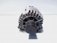 Alternator 140A Valeo, cod 03L903023F, Vw Golf 6 Plus, 2.0 TDI, CBD (id:495860)