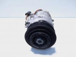 Compresor clima, cod 9299329-03, Bmw 3 (F30) 2.0 diesel, B47D20A (id:496243)