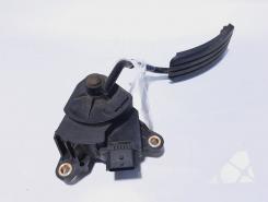 Pedala acceleratie, cod 8200153270, Renault Megane 2 (id:496152)