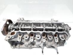 Chiulasa cu 1 ax came, cod 2968F2, Renault Megane 3, 1.5 DCI, K9K832 (idi:477355)