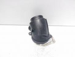 Tub intercooler, cod 059129955AG, Audi A6 Avant (4G5, C7) 3.0 TDI, CRT (id:496164)