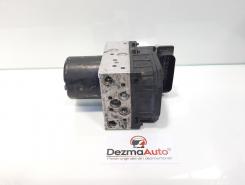 Unitate control A-B-S, cod 6Q0614417E, 0265224011, Skoda Fabia 1 Combi (6Y5), 1.9 TDI, ATD (idi:430194)