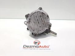 Pompa vacuum LUK, cod A6462300165, Mercedes Vito Autobus (W639), 2.2 CDI, OM646982 (idi:430465)