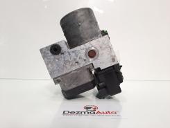 Unitate control A-B-S, cod 24432510, 0265220636, Opel Astra G Cabriolet, 1.7 DTI (idi:428746)