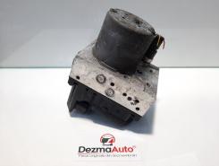 Unitate control A-B-S, cod 0265950055, 4B0614517G, Audi A4 Avant (8D5, B5), 1.9 TDI, AVF (idi:429223)