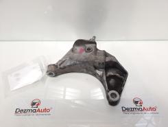 Suport motor, Renault Laguna 3 Combi, 2.0 DCI, M9R802 (idi:429268)