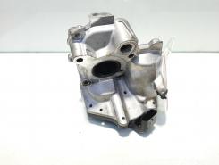 EGR, cod A6511400260, Mercedes Clasa C T-Model (S204), 2.2 CDI, OM651911 (idi:476547)