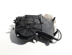 Motoras deschidere haion, cod 5124-7208371-03, Bmw 5 Gran Turismo (GT) (idi:223663)