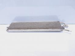 Radiator racire combustibil, Vw Passat Variant (3C5) 2.0 TDI, BMR (id:495223)